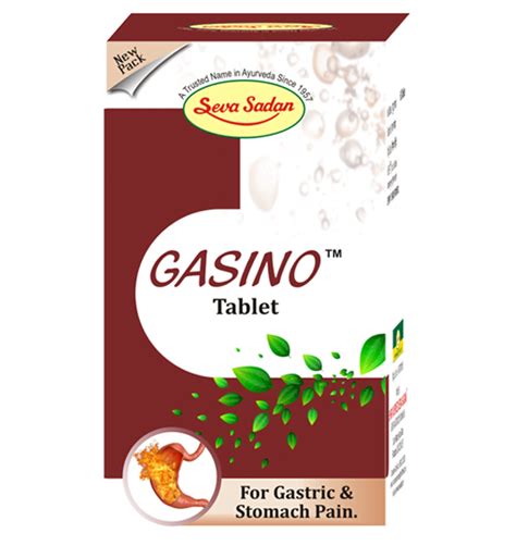 gasino i nätet.